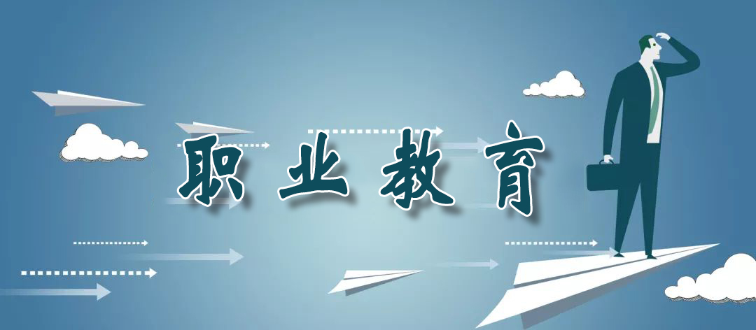 深化新时代职业教育“双师型”教师队伍建设改革实施方案